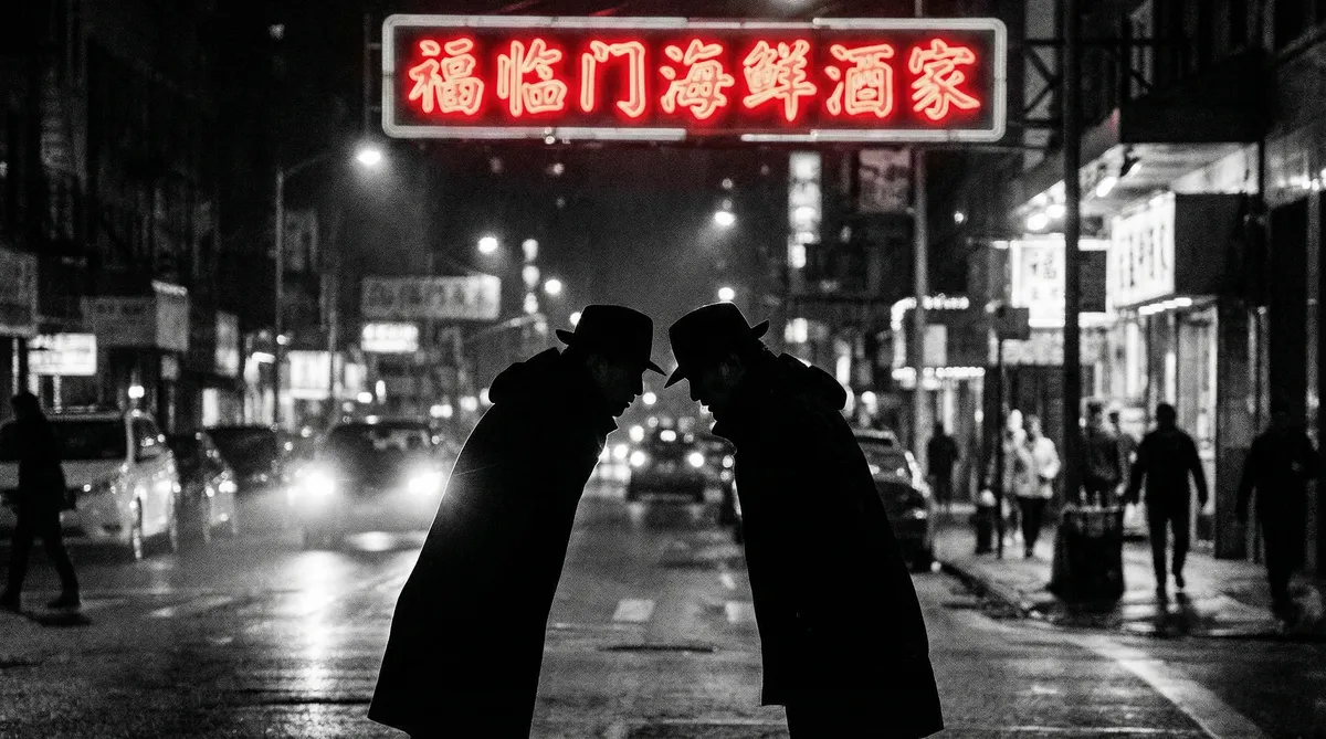 我c了瑜伽老师一节课60分钟 头版头条：深夜密会现场